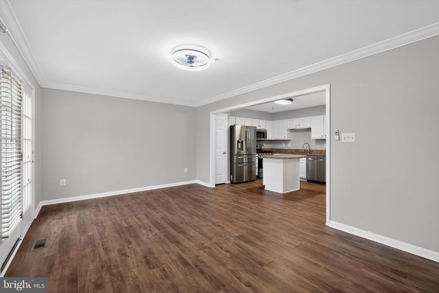 18707 LITTLE STAR LN, Germantown, MD 20874