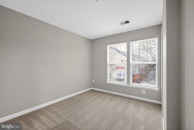 18707 LITTLE STAR LN, Germantown, MD 20874