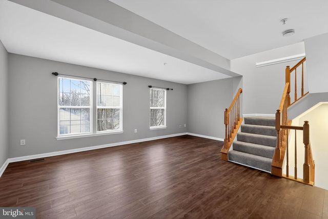 18707 LITTLE STAR LN, Germantown, MD 20874