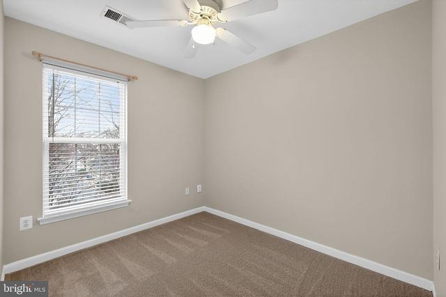 18707 LITTLE STAR LN, Germantown, MD 20874