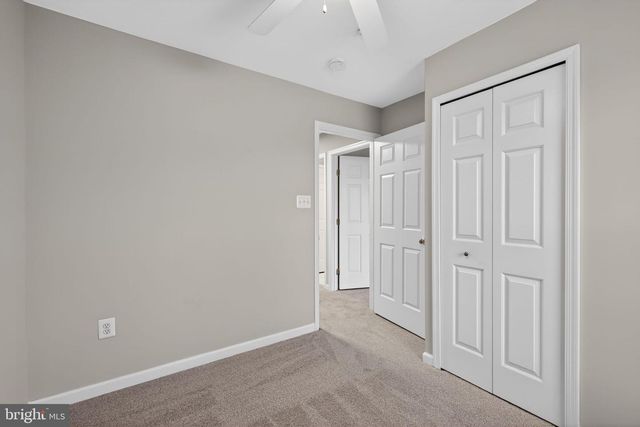 18707 LITTLE STAR LN, Germantown, MD 20874