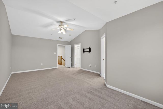 18707 LITTLE STAR LN, Germantown, MD 20874