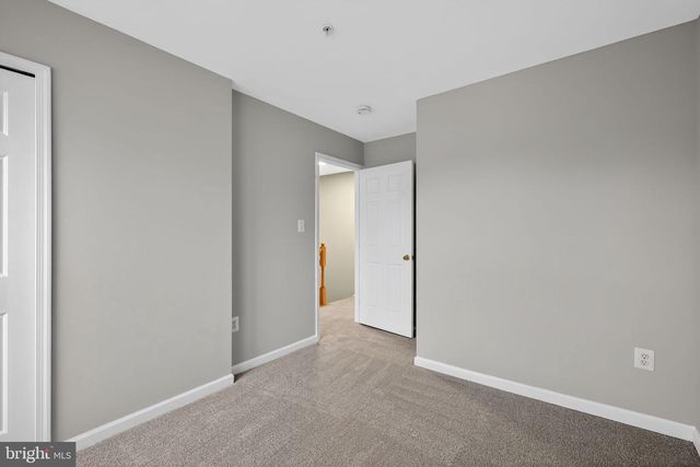 18707 LITTLE STAR LN, Germantown, MD 20874