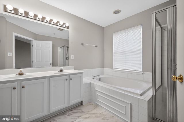 18707 LITTLE STAR LN, Germantown, MD 20874