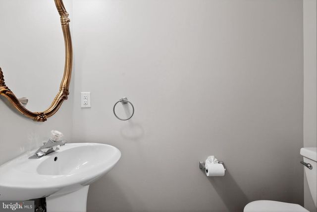 18707 LITTLE STAR LN, Germantown, MD 20874