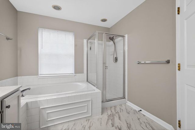 18707 LITTLE STAR LN, Germantown, MD 20874