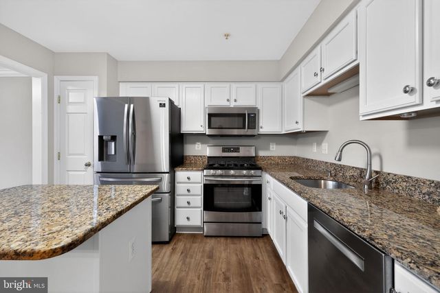 18707 LITTLE STAR LN, Germantown, MD 20874