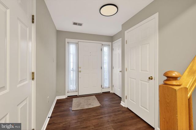 18707 LITTLE STAR LN, Germantown, MD 20874