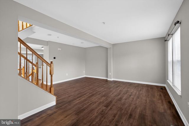 18707 LITTLE STAR LN, Germantown, MD 20874