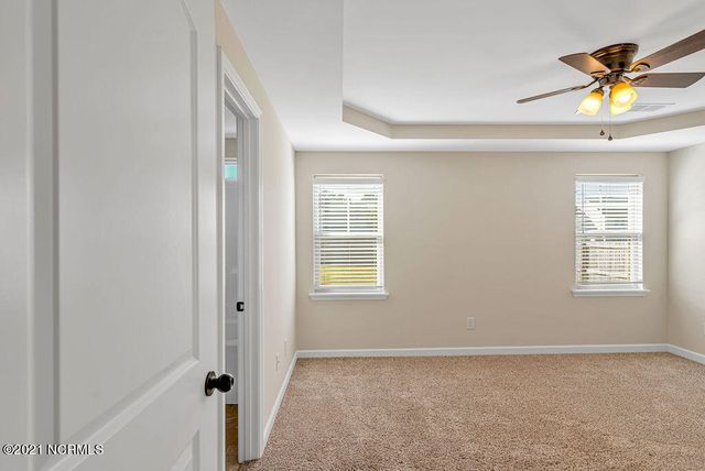 309 Channel Run Lane, Sneads Ferry, NC 28460