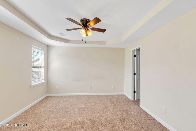309 Channel Run Lane, Sneads Ferry, NC 28460