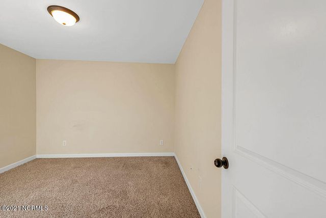 309 Channel Run Lane, Sneads Ferry, NC 28460