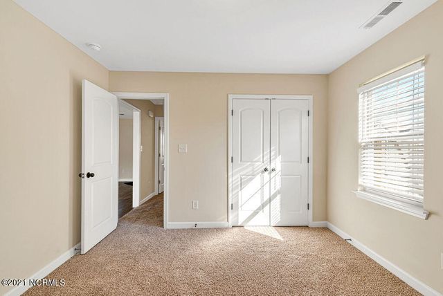 309 Channel Run Lane, Sneads Ferry, NC 28460