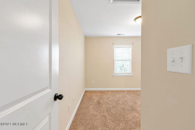 309 Channel Run Lane, Sneads Ferry, NC 28460