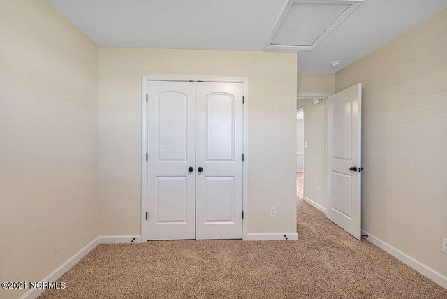 309 Channel Run Lane, Sneads Ferry, NC 28460