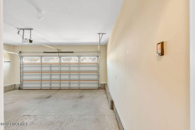 309 Channel Run Lane, Sneads Ferry, NC 28460