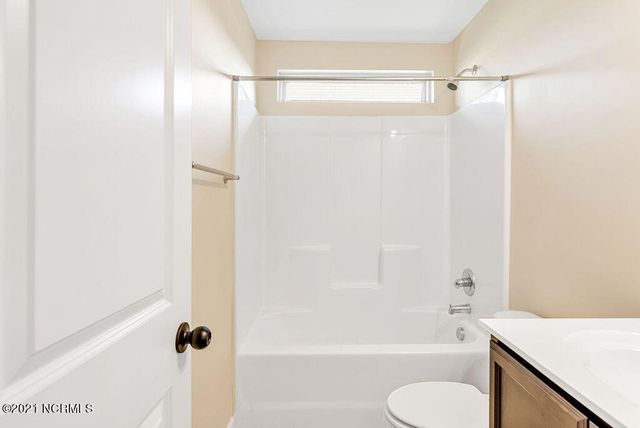 309 Channel Run Lane, Sneads Ferry, NC 28460