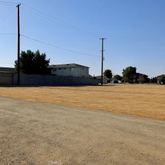 0 Vac/Cor 5th St. E/Ave Q6, Palmdale, CA 93550