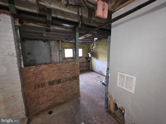 123 MONASTERY AVE, Baltimore, MD 21229