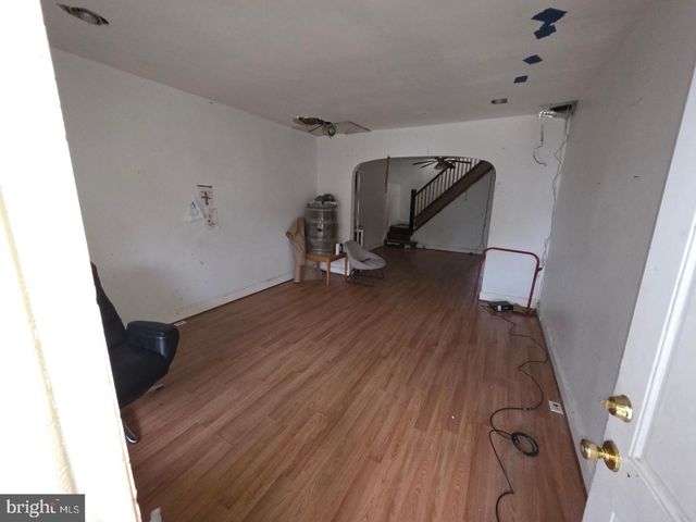 123 MONASTERY AVE, Baltimore, MD 21229