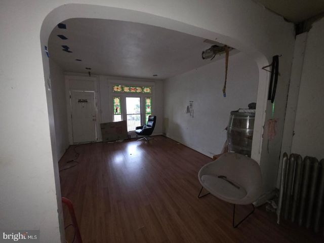 123 MONASTERY AVE, Baltimore, MD 21229
