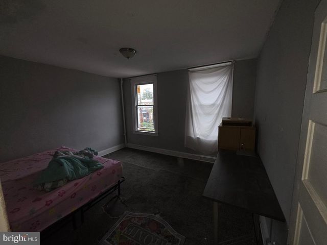 123 MONASTERY AVE, Baltimore, MD 21229