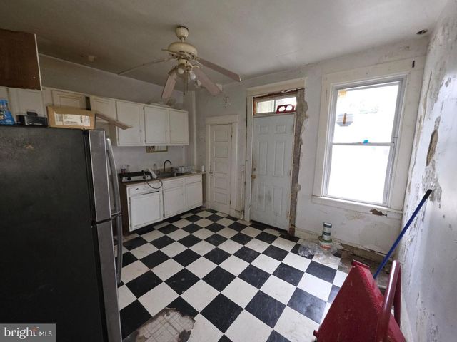 123 MONASTERY AVE, Baltimore, MD 21229