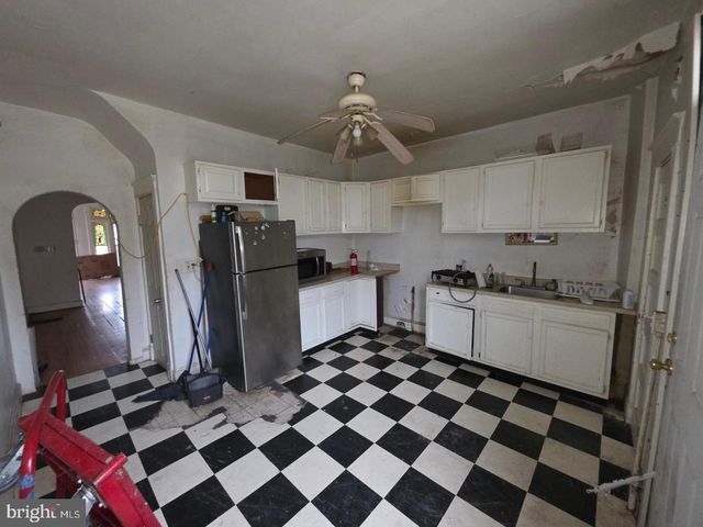 123 MONASTERY AVE, Baltimore, MD 21229