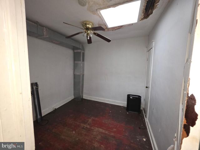 123 MONASTERY AVE, Baltimore, MD 21229