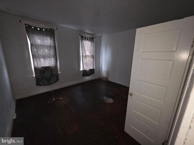 123 MONASTERY AVE, Baltimore, MD 21229