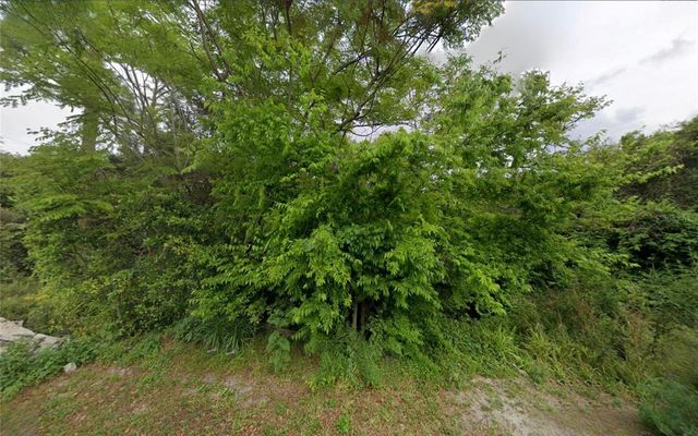 221 AGUA VISTA STREET, Debary, FL 32713