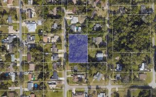221 AGUA VISTA STREET, Debary, FL 32713