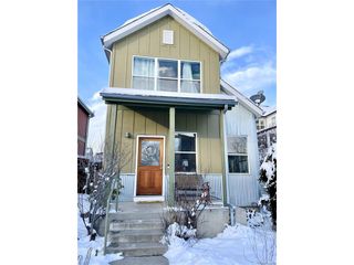 1489 Zamia Ave, Boulder, CO 80304