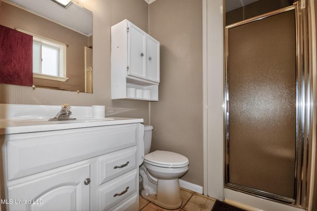 13700 Deneen Road, Vancleave, MS 39565