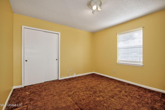 13700 Deneen Road, Vancleave, MS 39565