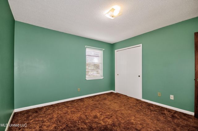 13700 Deneen Road, Vancleave, MS 39565