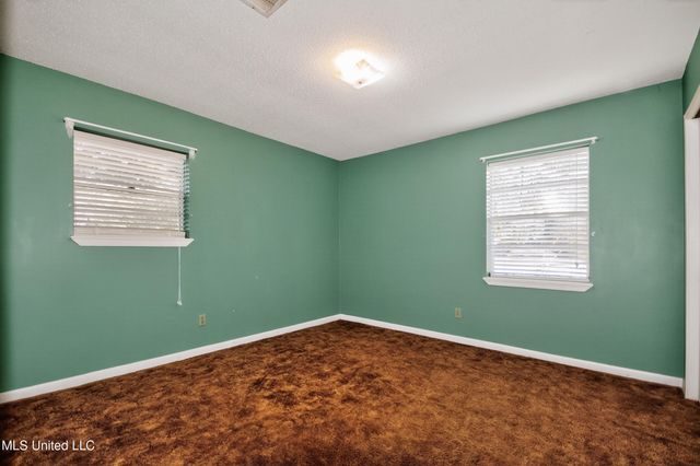 13700 Deneen Road, Vancleave, MS 39565