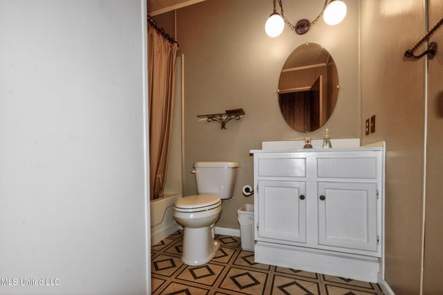 13700 Deneen Road, Vancleave, MS 39565