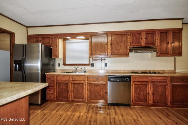 13700 Deneen Road, Vancleave, MS 39565