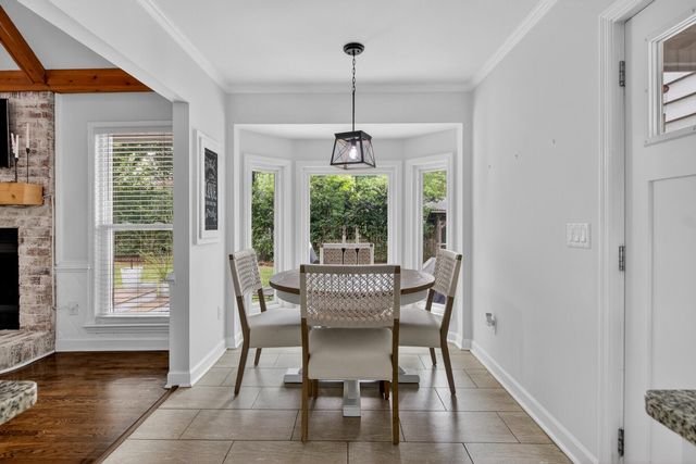 27 Westside Drive, Charleston, SC 29412
