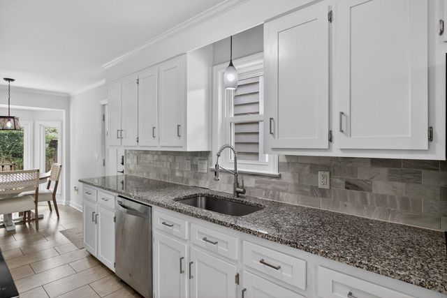 27 Westside Drive, Charleston, SC 29412