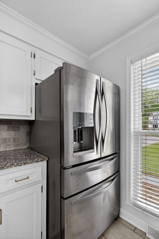 27 Westside Drive, Charleston, SC 29412