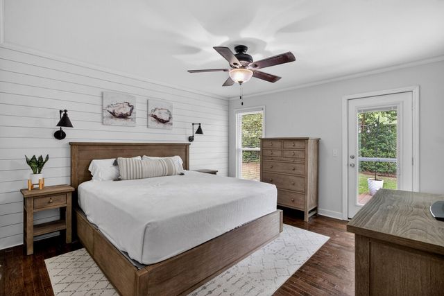 27 Westside Drive, Charleston, SC 29412