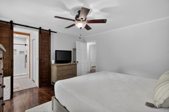 27 Westside Drive, Charleston, SC 29412