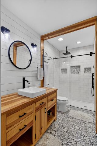 27 Westside Drive, Charleston, SC 29412