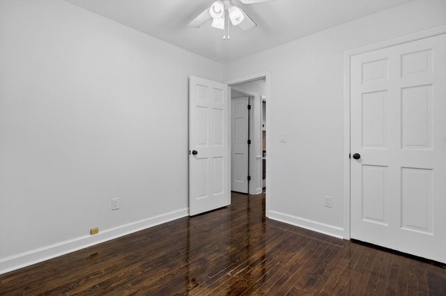 27 Westside Drive, Charleston, SC 29412
