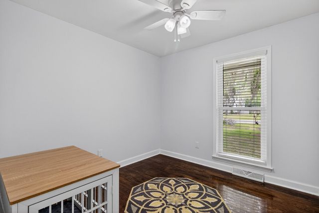 27 Westside Drive, Charleston, SC 29412