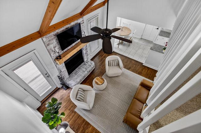 27 Westside Drive, Charleston, SC 29412