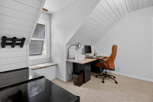 27 Westside Drive, Charleston, SC 29412