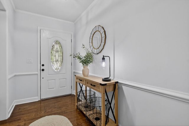 27 Westside Drive, Charleston, SC 29412